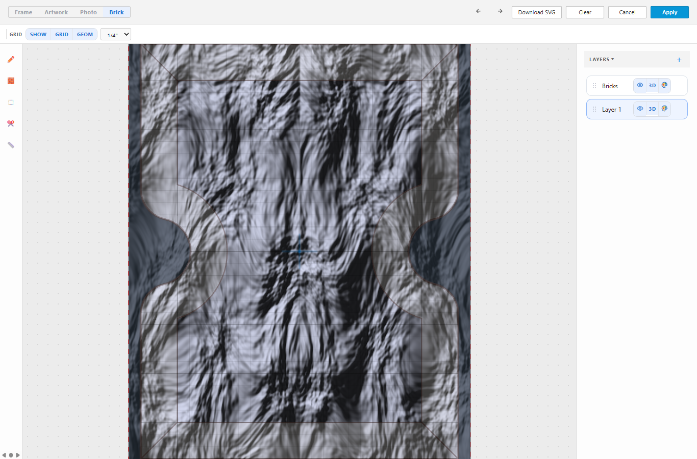 f35item16_brick_tab_fixed_no_tool_1366.png