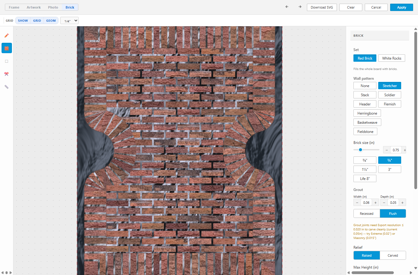 f35item16_brick_tab_fixed_wall_tool_1366.png