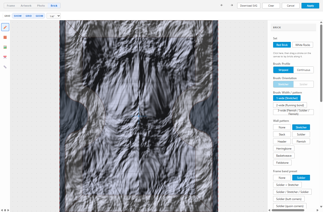 f35item16_brick_tab_grid_group_1366.png