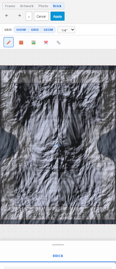 f35item16_brick_tab_grid_group_390.png