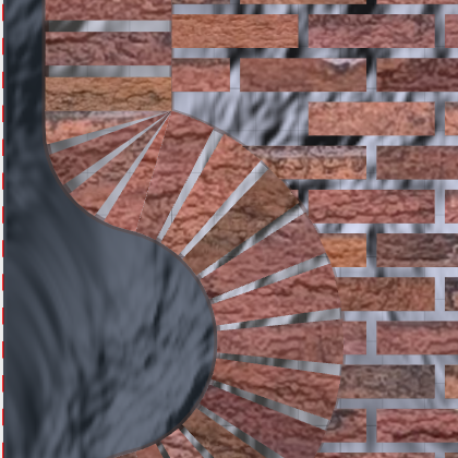 f35item16_brick_wall_frame_shoulder_closeup.png