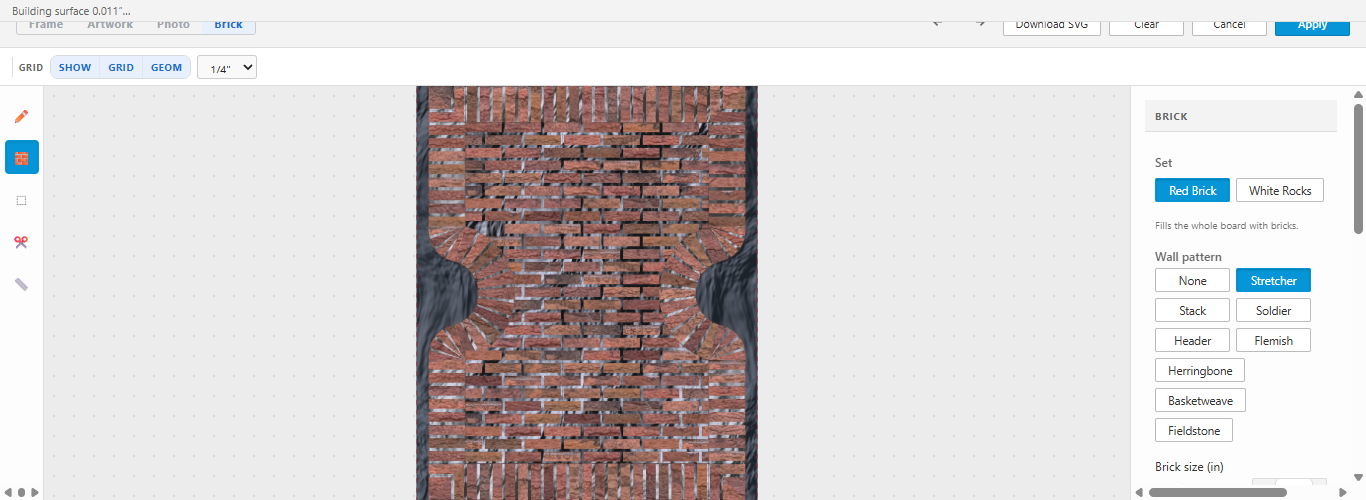 f35item16_loading_signal_building_surface.png