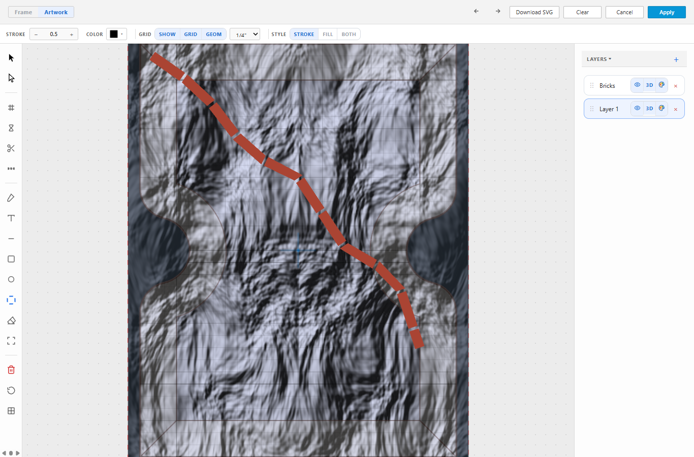 f35item1_brush_solo_1366.png