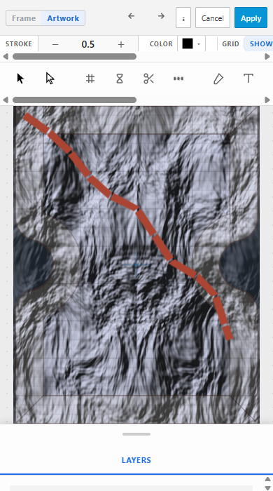 f35item1_brush_solo_390.png