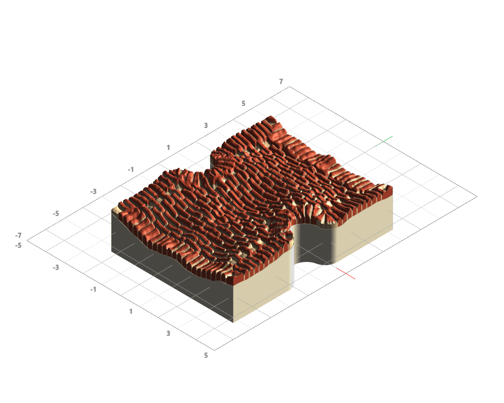 f35item1_fix_terrain_default_iso.png