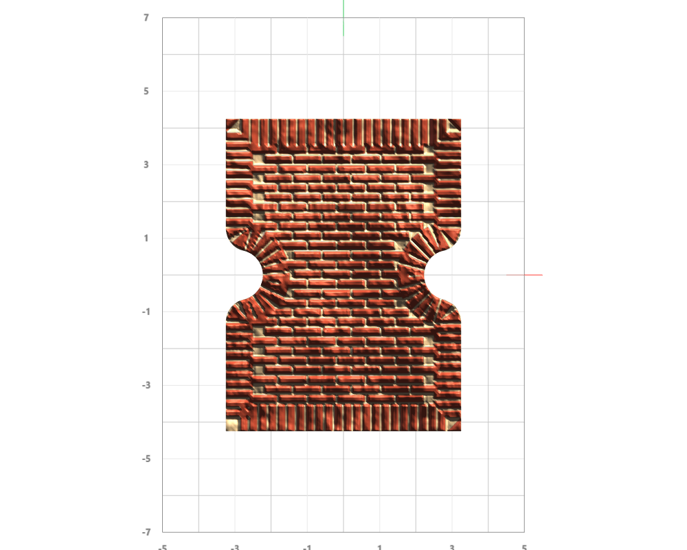 f35item1_fix_terrain_default_top.png