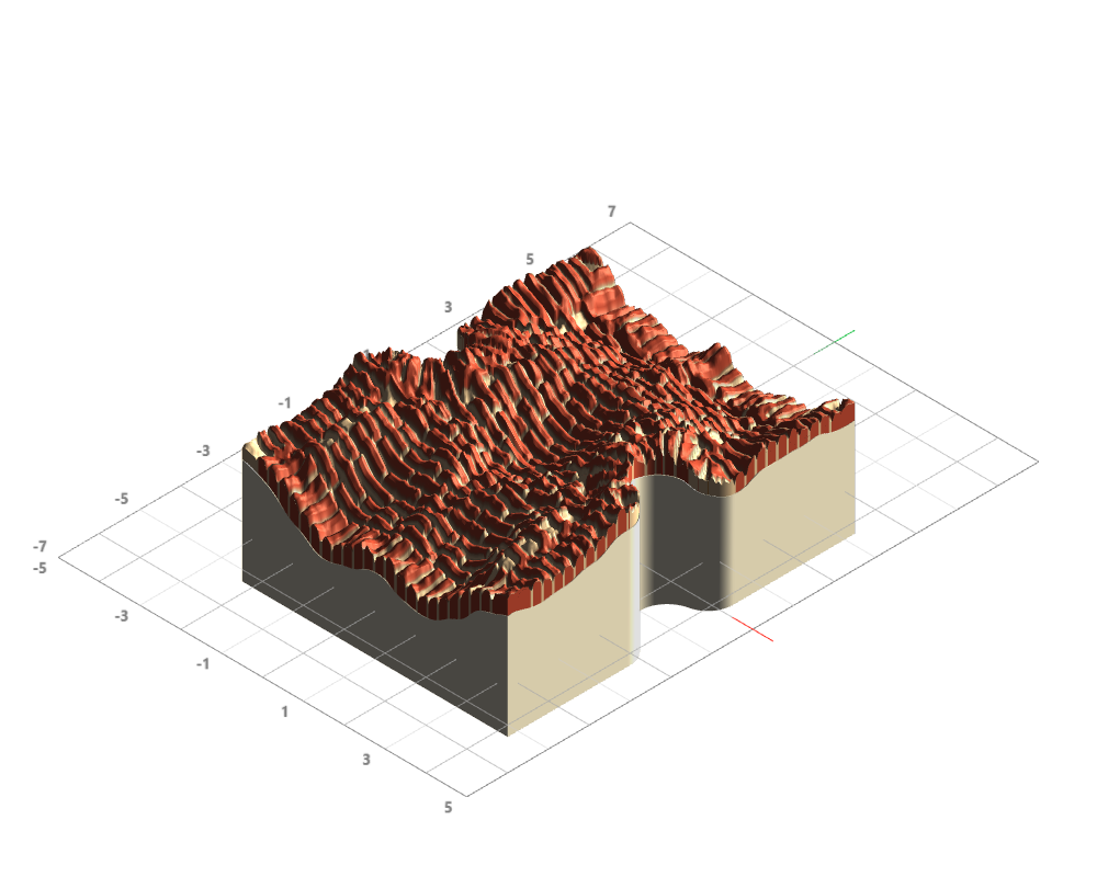 f35item1_fix_terrain_strong_iso.png