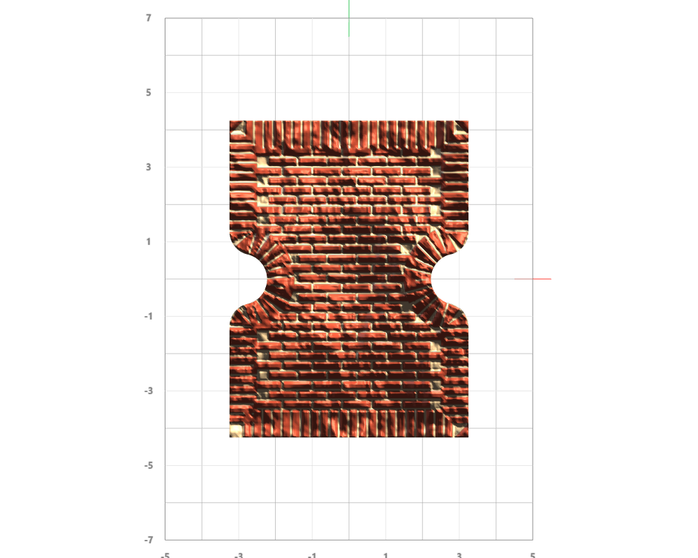 f35item1_fix_terrain_strong_top.png