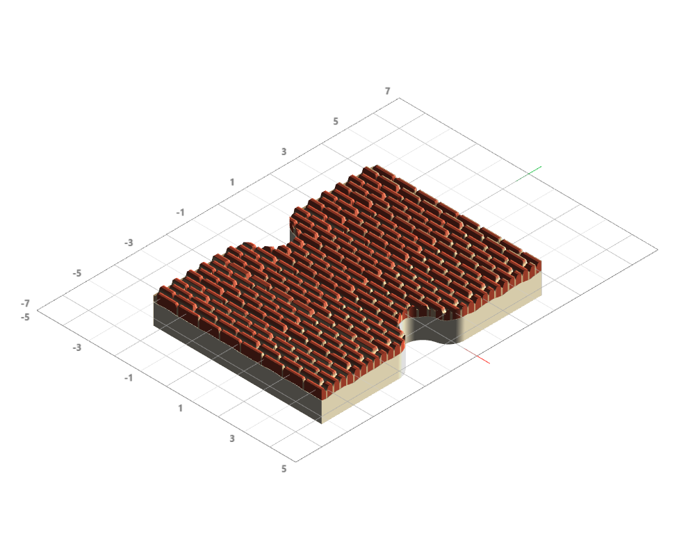 f35item1_terrain_with_bricks.png