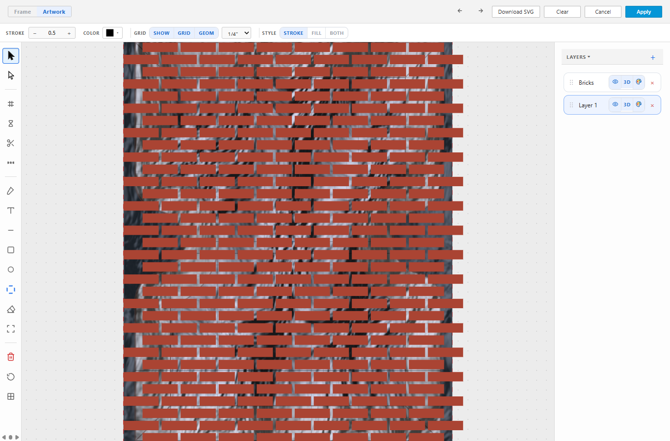 f35item1_wall_1366.png
