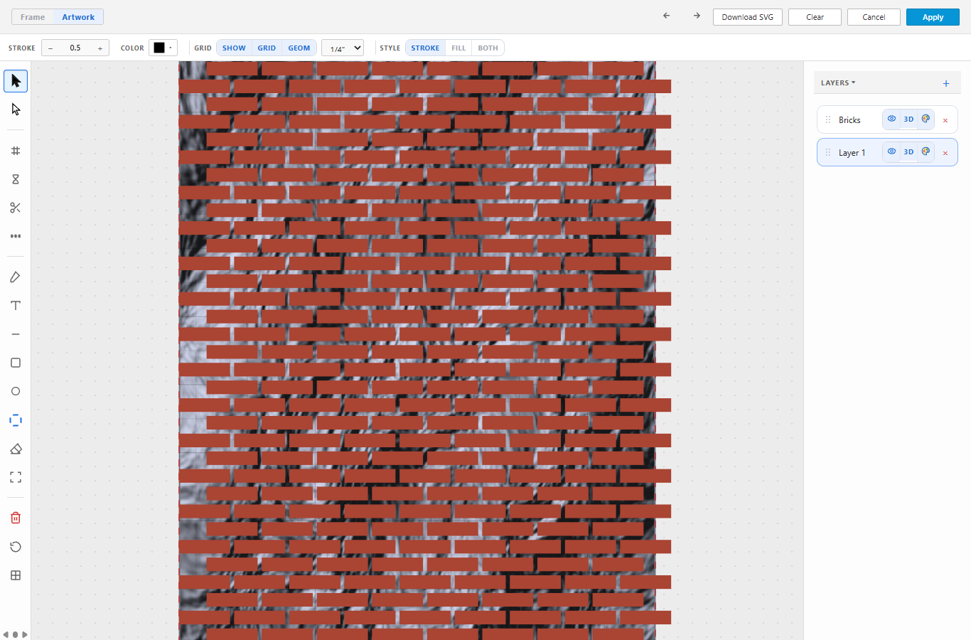 f35item1_wall_noframe_1366.png