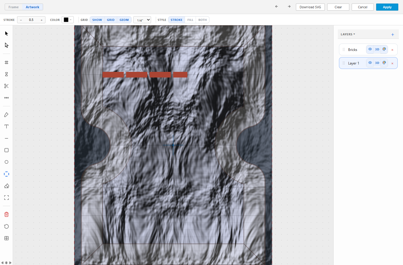 f35item3_01_brush_stroke.png