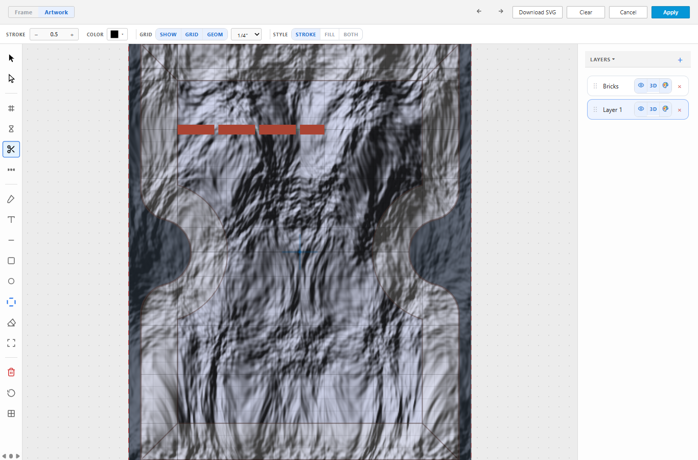 f35item3_02_after_scissors_cut.png