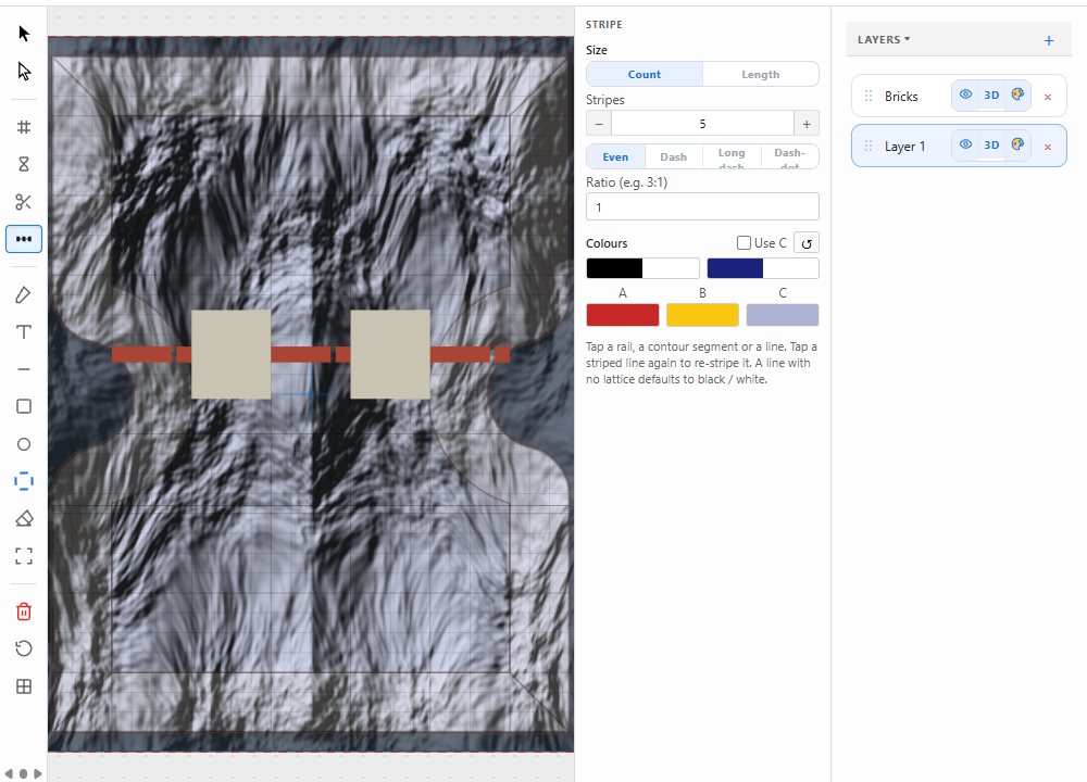 f35item4_02b_stripe_clean.png