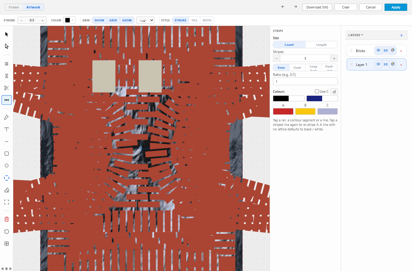 f35item4_03_frame_three_band.png