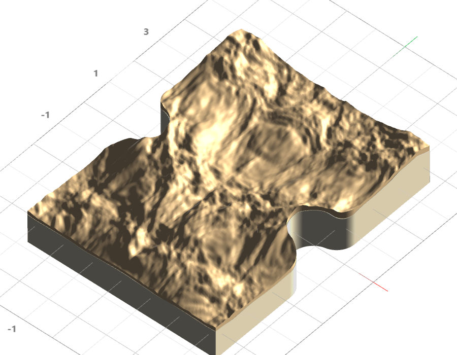f35item5_00_before_blank_3d.png