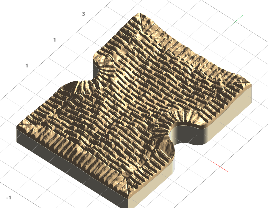 f35item5_01_red_3d_closeup.png