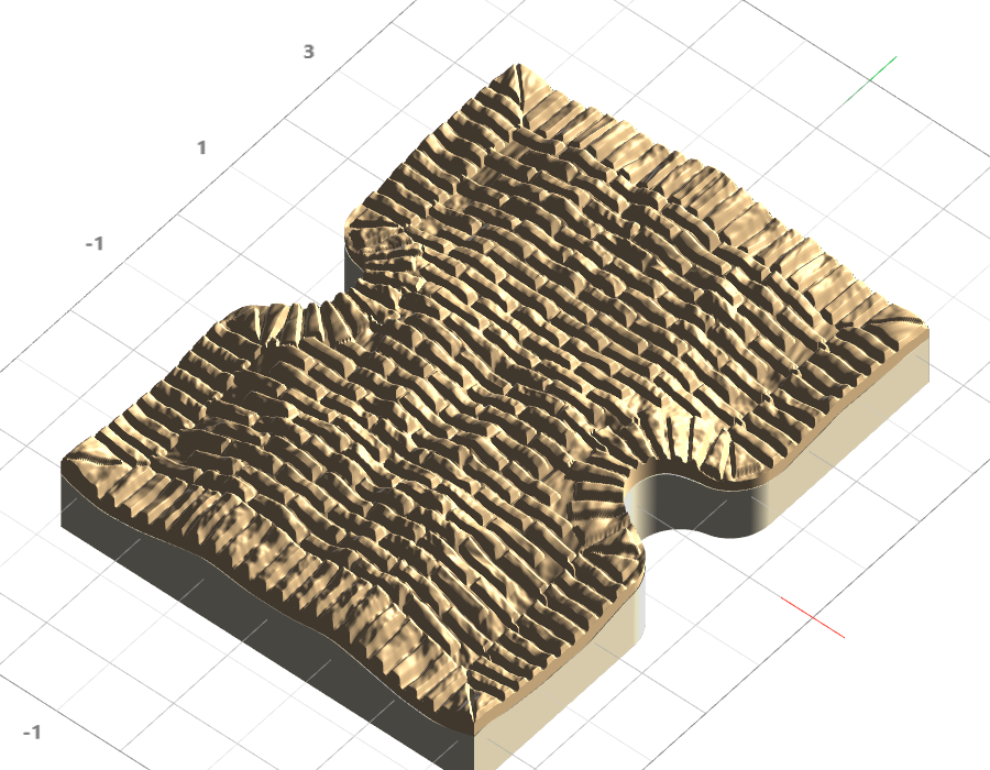 f35item5_01_red_3d_closeup_NO_DETAIL.png