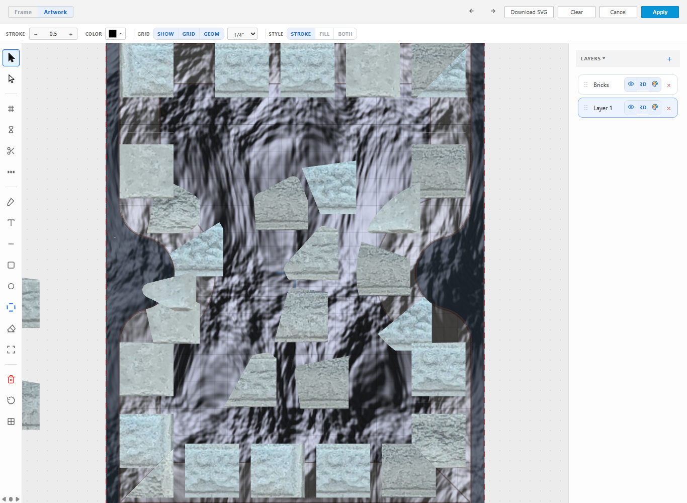 f35item5_02_white_2d_editor.png