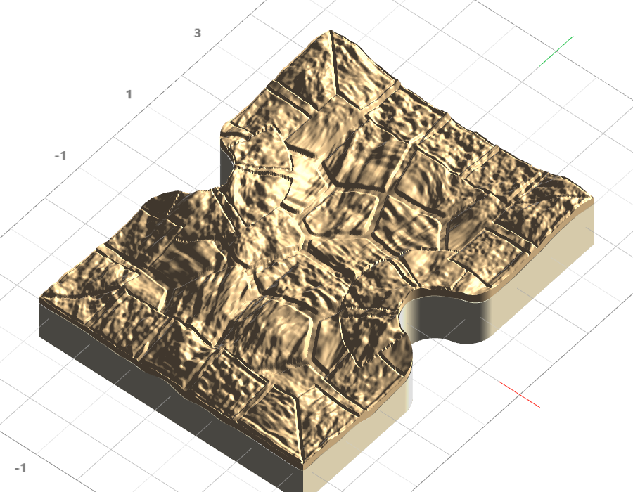 f35item5_02_white_3d_closeup.png