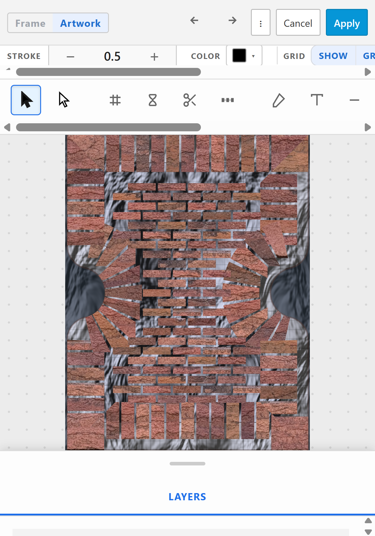 f35item5_framelen_gap_closeup.png