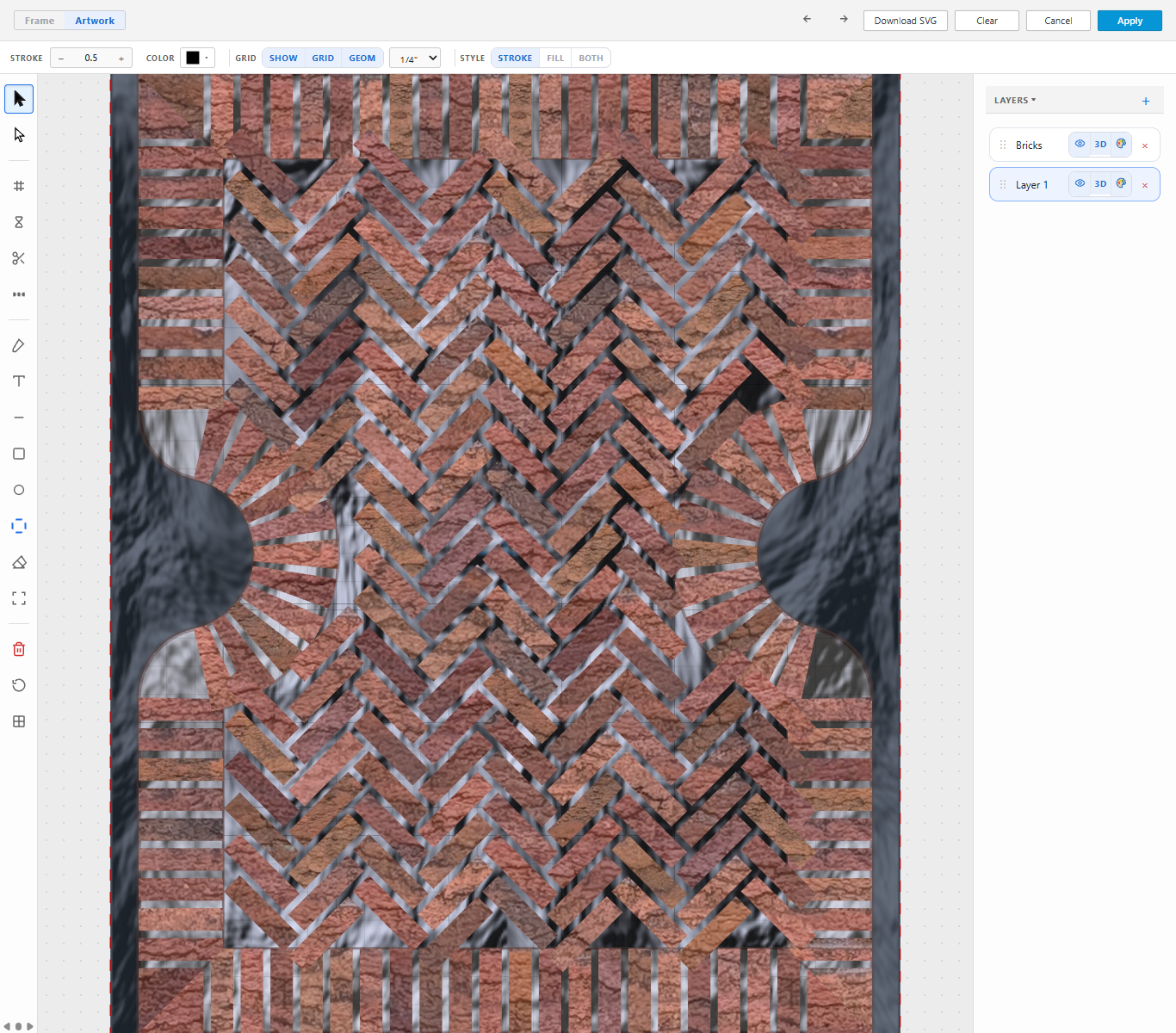 f35item7_06_herringbone.png