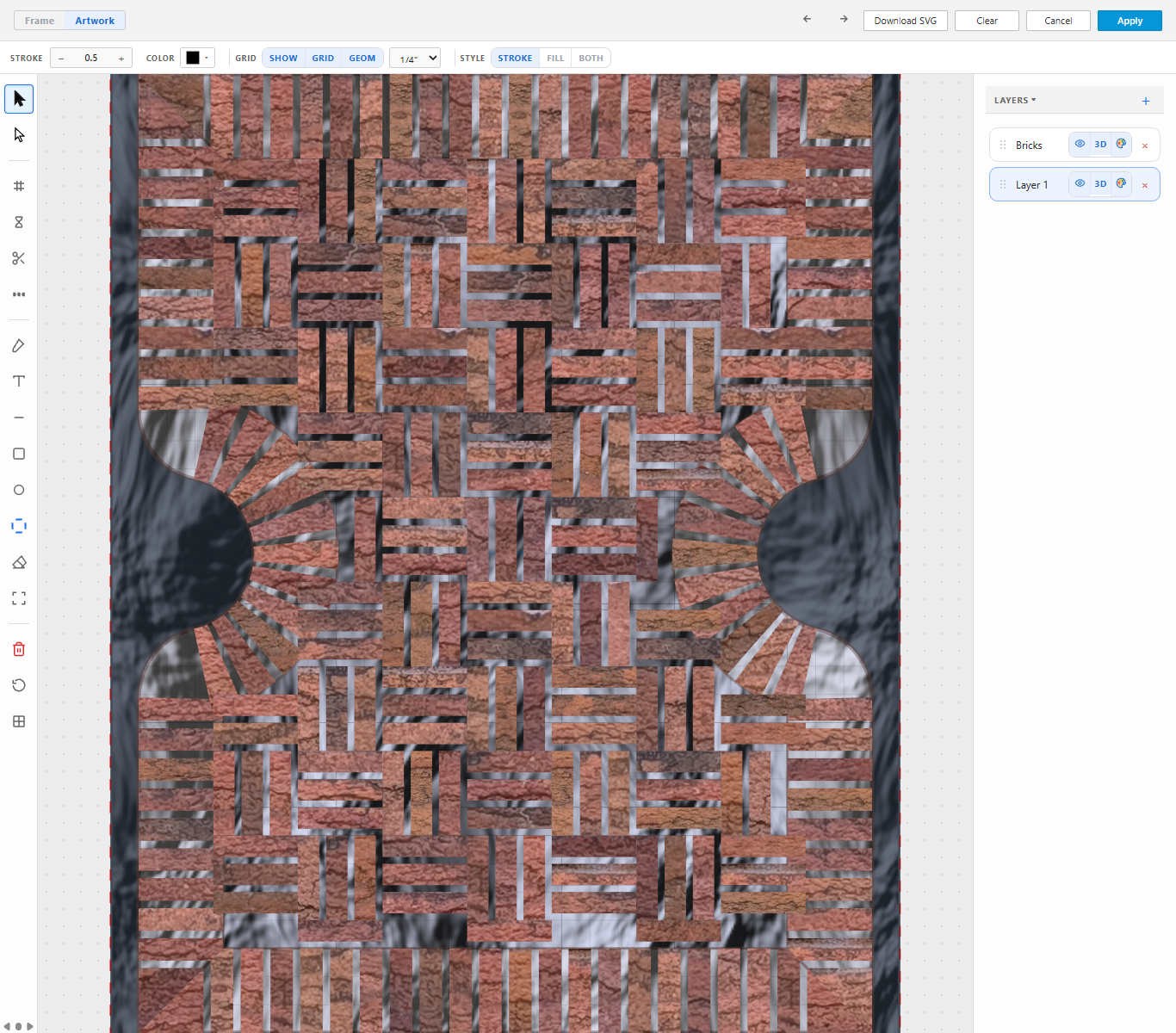 f35item7_07_basketweave.png