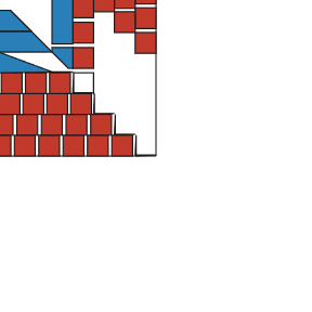f35item8_corner_closeup.png f35item8_corner_closeup.png