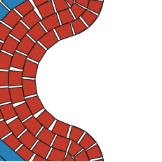 f35item8_waist_closeup.png f35item8_waist_closeup.png