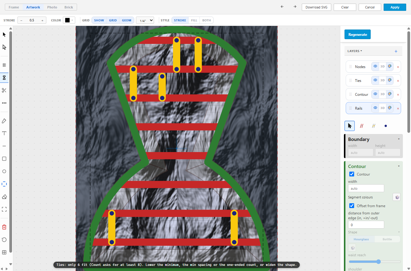 f8_offset0_fix_t16_arched_funnel.png f8_offset0_fix_t16_arched_funnel.png