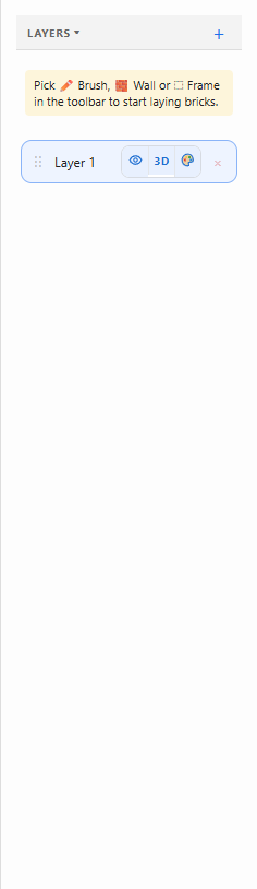 seat37/audit2fix_n11_start_hint.png seat37/audit2fix_n11_start_hint.png