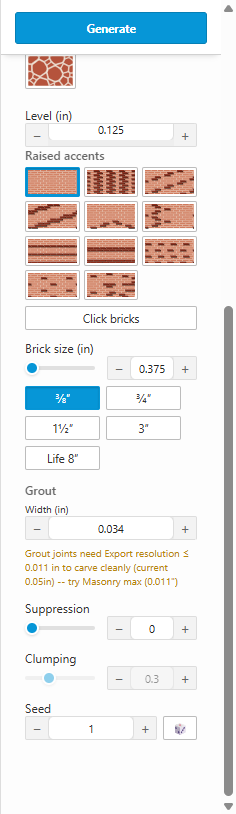 seat37/audit2fix_n12_seed_row.png seat37/audit2fix_n12_seed_row.png