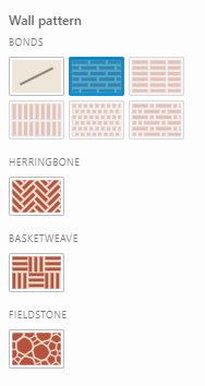 seat37/audit2fix_n3_white_rocks_greyed.png seat37/audit2fix_n3_white_rocks_greyed.png