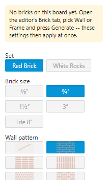 seat37/audit2fix_n5_sidebar_no_bricks.png seat37/audit2fix_n5_sidebar_no_bricks.png