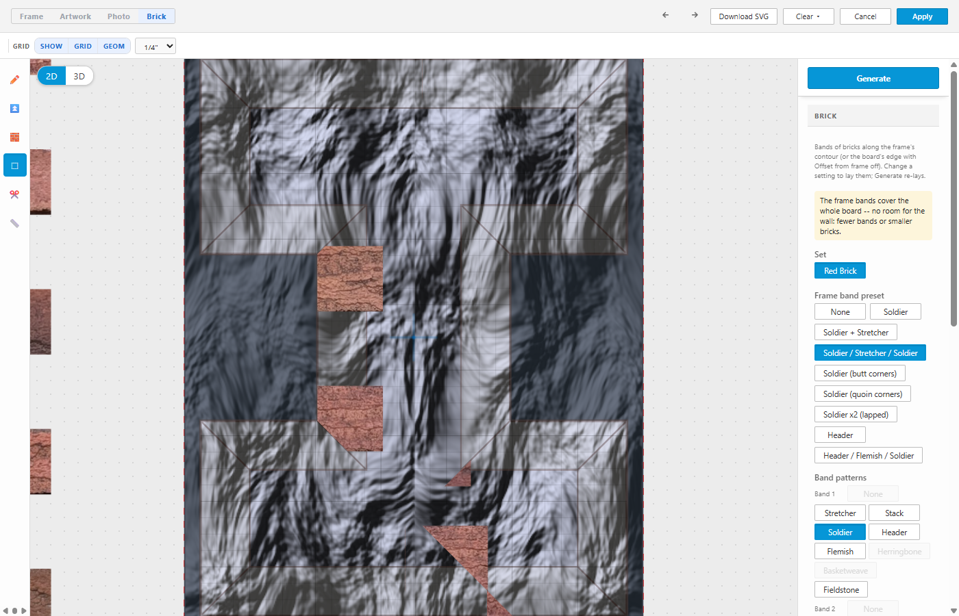 seat37/blindspot_B1_wall_empty_note.png seat37/blindspot_B1_wall_empty_note.png
