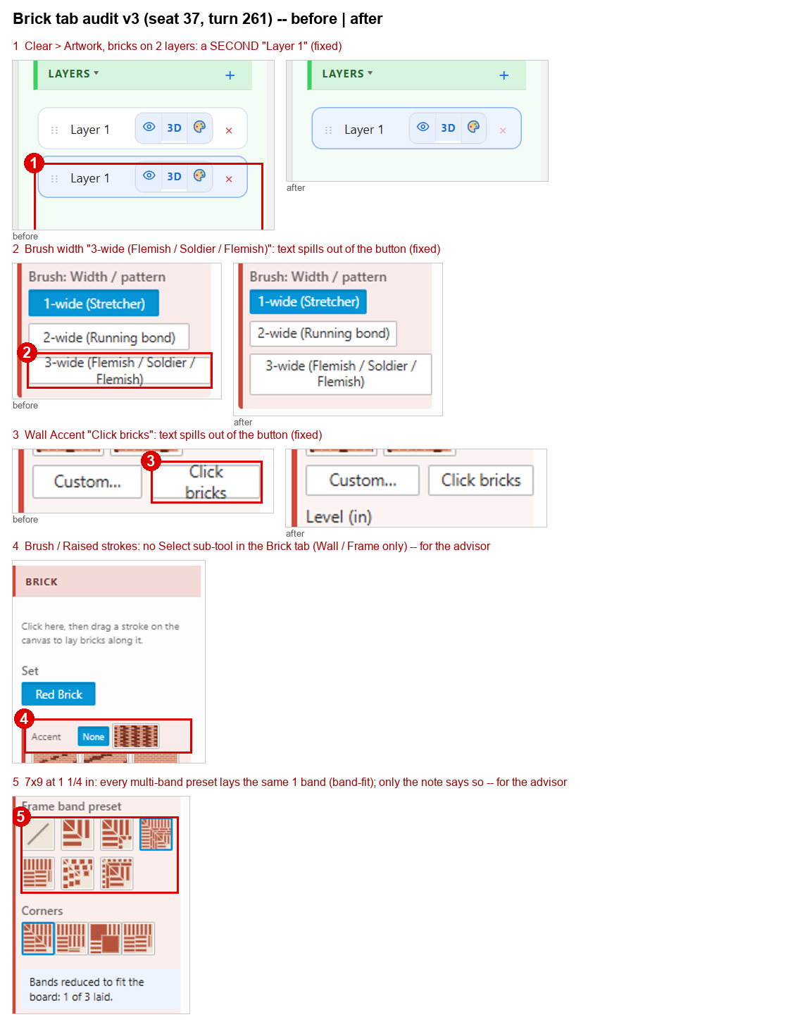seat37/brick_tab_audit_v3.png