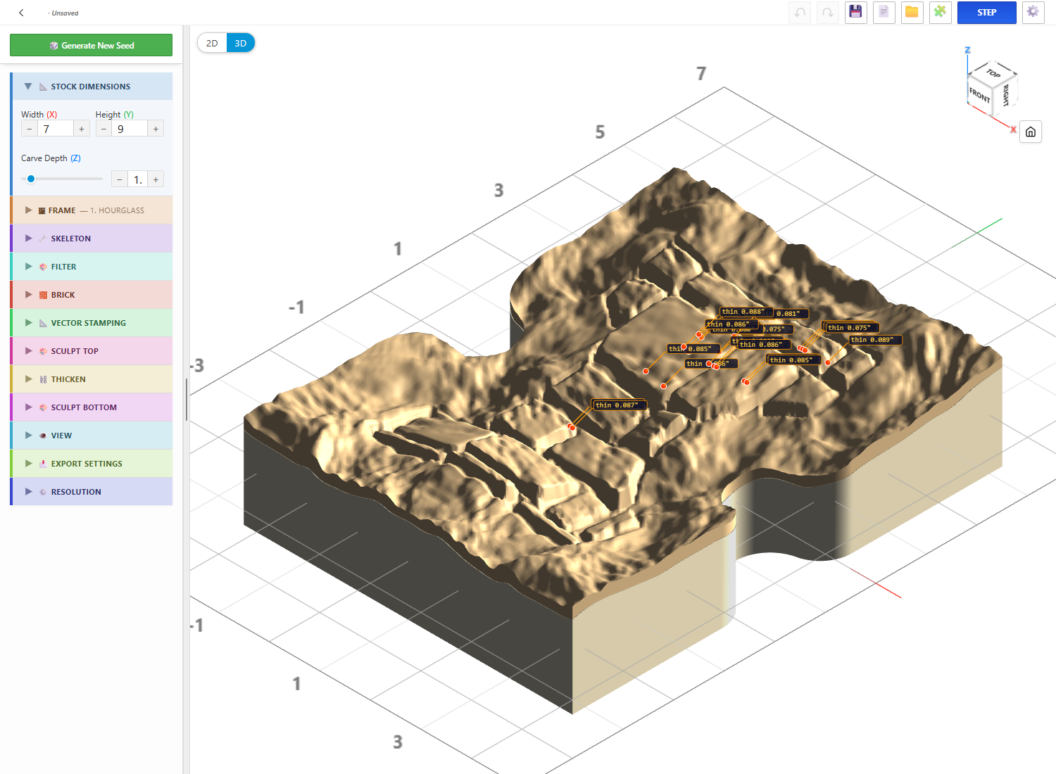 seat37/coursed_rubble_wall_3d.png