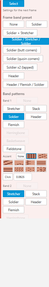 seat37/element_accents_frame_bands.png
