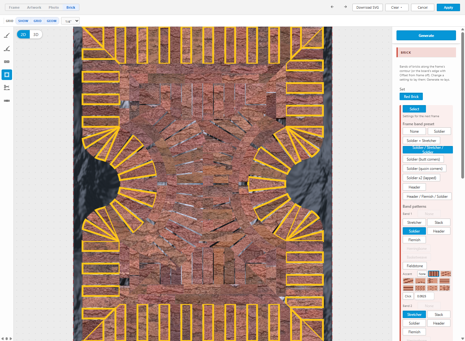 seat37/element_accents_frame_canvas.png