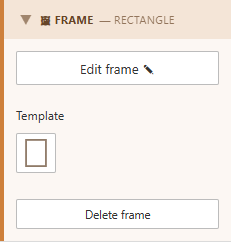 seat37/f26_delete_frame_after.png