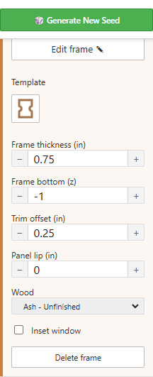 seat37/f26_delete_frame_before.png