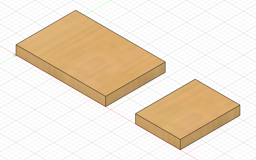 seat37/f26_fusion_before_delete.png
