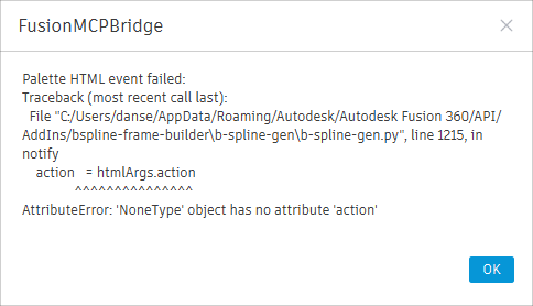 seat37/f26_fusion_incident_dialog_i_caused.png