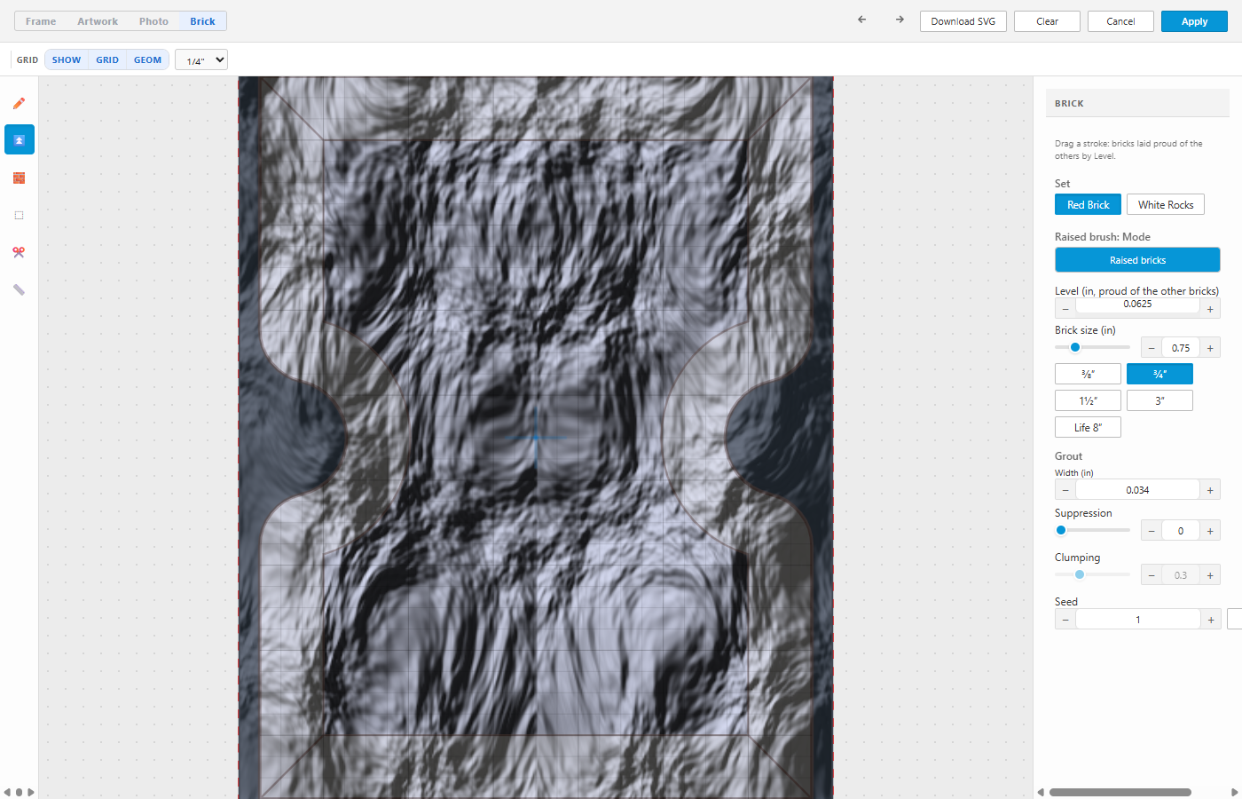 seat37/f35_clumping_greyed_raised.png seat37/f35_clumping_greyed_raised.png