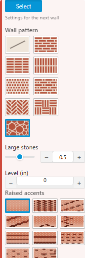 seat37/f35_pattern_grid_flat.png