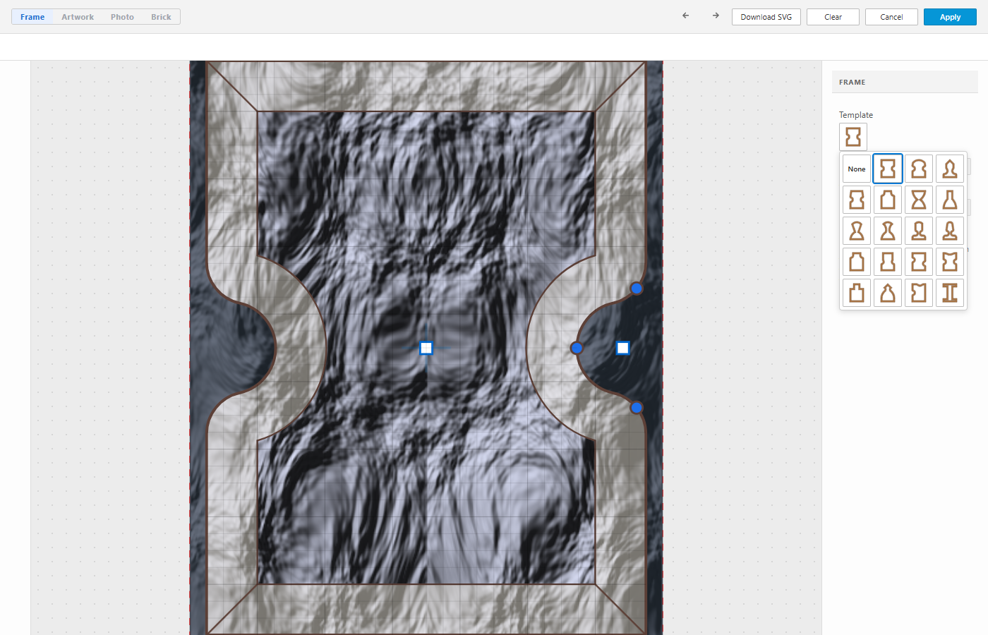 seat37/f35_template_icon_dropdown_editor.png