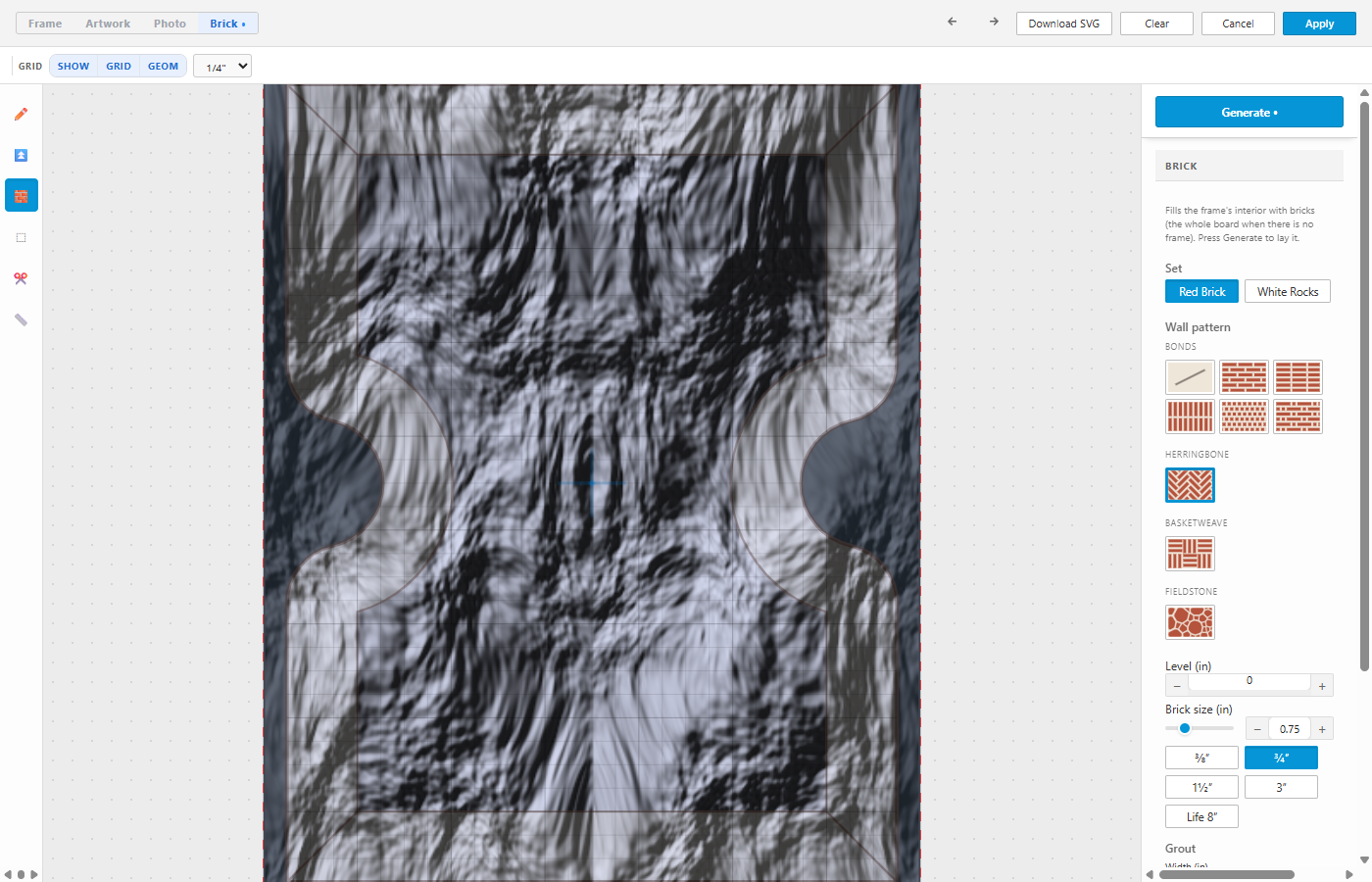 seat37/f35item13_pattern_icon_grid.png