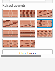 seat37/f35item15_accent_grid.png seat37/f35item15_accent_grid.png