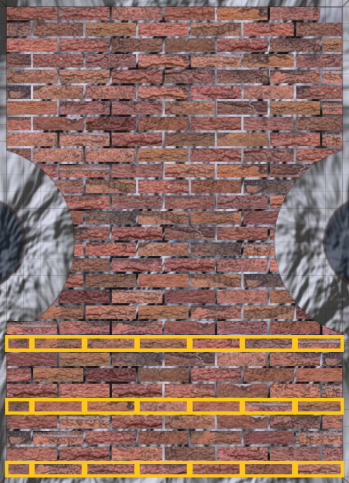 seat37/f35item15_applied_courseBand.png seat37/f35item15_applied_courseBand.png