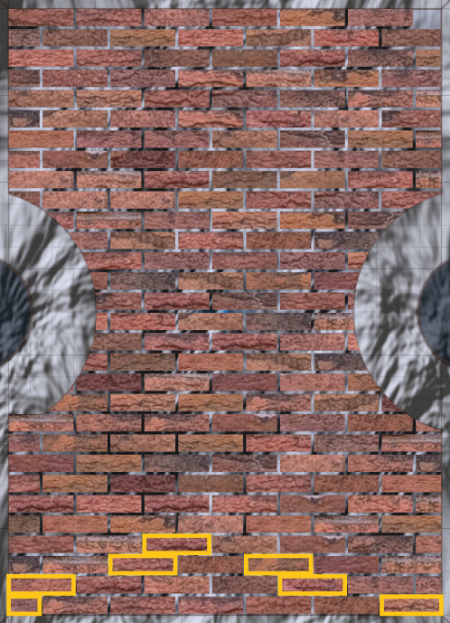 seat37/f35item15_applied_pyramid.png seat37/f35item15_applied_pyramid.png